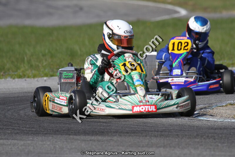 20140316-lavelanet-agnus 1563.JPG